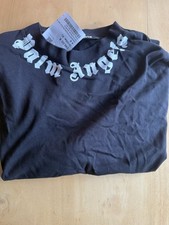 Palm Angels Off White XL