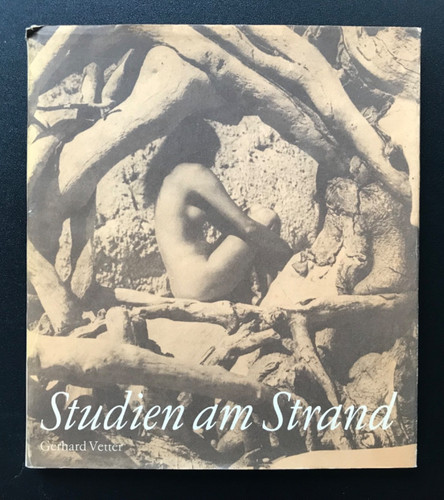 Aktfotografie studien am - aktfotografie,,