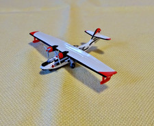 Herpa 561785 alaska coastal - coastal,
