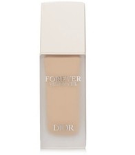 Christian Dior Forever Velvet Veil Primer 30ml