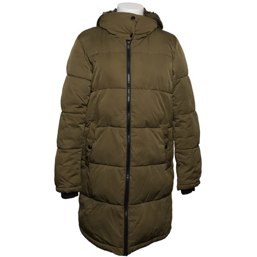 Edc esprit winterjacke - edc, by