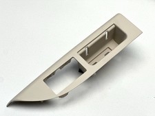 Original Ford Mondeo Türgriff