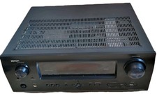 Denon AVR 1911 AV Reseiver 7.1