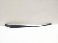 Opel Zafira B 2006 Vorne links