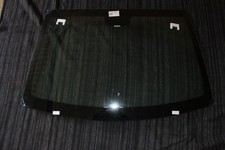 Microcar MGO 3 / MGO 4 / MGO 6