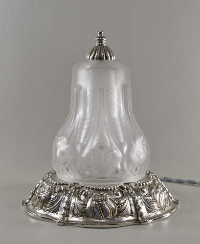 Muller freres cherrier - freres,