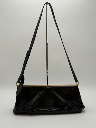 Dries van noten umhängetasche - dries,