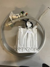 Original Wassereinlassventil für Siemens iQ500 iSensoric Waschmaschine (W2 1325)