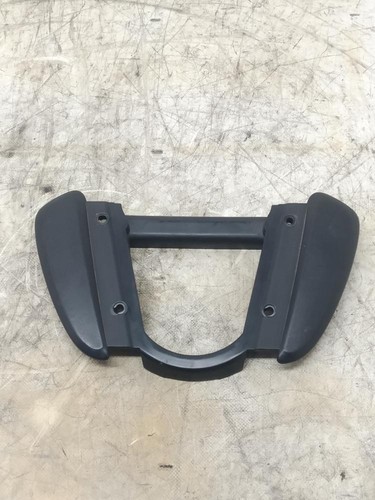 Hinterer griff für yamaha - griff,