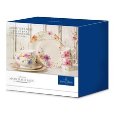 Villeroy & Boch Mariefleur