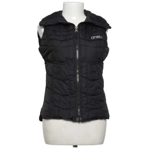 Neill outdoor weste - outdoor, damen