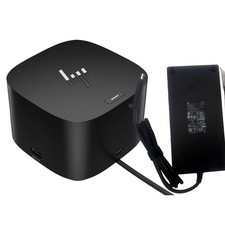 HP Thunderbolt 4 Dock 280W G4