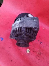 Smart Fortwo 450 Lichtmaschine