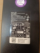 DELL GA240PE1-00 240W 19,5V Netzteil - Schwarz