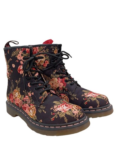 Martens - dr.,