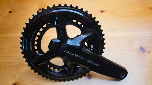 Shimano dura ace r9200 - shimano, fc-r9200-p