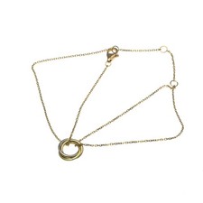 Cartier Sweet Trinity Armband