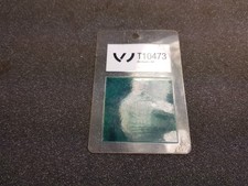 Original VW Audi VAG T10473