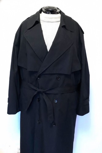 Studio coletti men - studio, men's