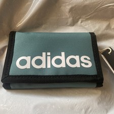 Adidas Linear Geldbörse