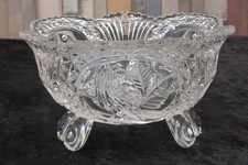 Hofbauer Kristallglas