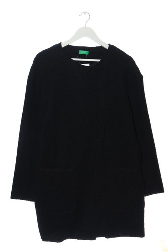 United colors benetton - united, of