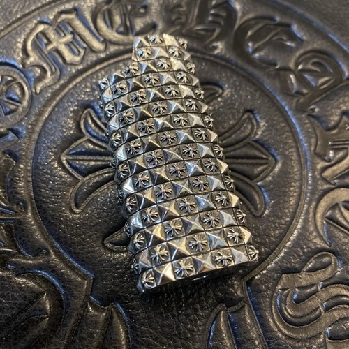 Feuerzeughalter chrome hearts - feuerzeughalter,