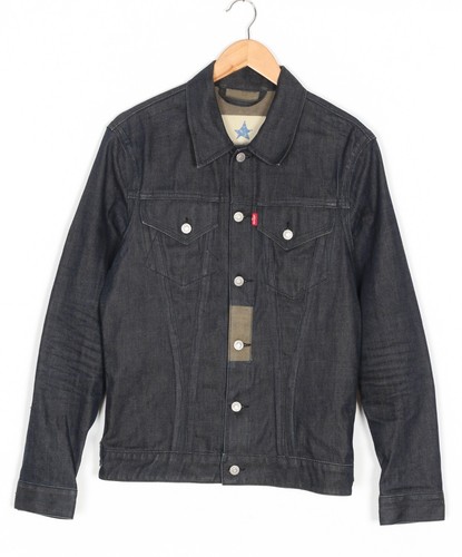 Levi blue star vintage - levi’s,