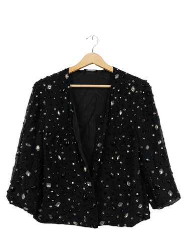 Conleys bolero damen jacke - bolero,