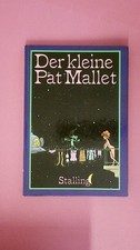 237089 Pat Mallet DER KLEINE