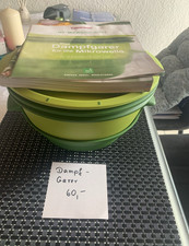 Rechteckige Butterdose aus