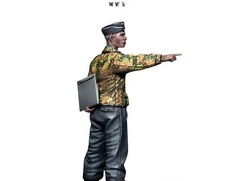 Xhsg030 xuanhua miniature art - xhsg030,