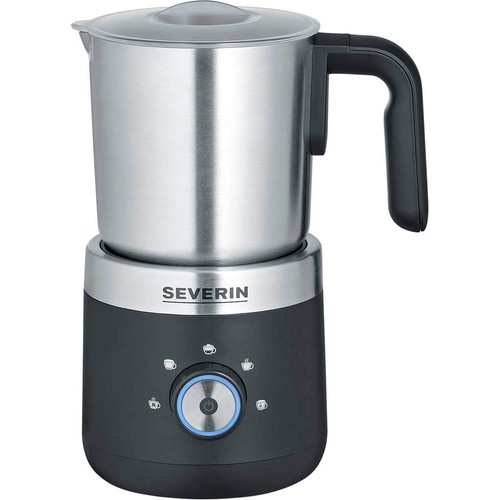 Severin 3588 - sm,