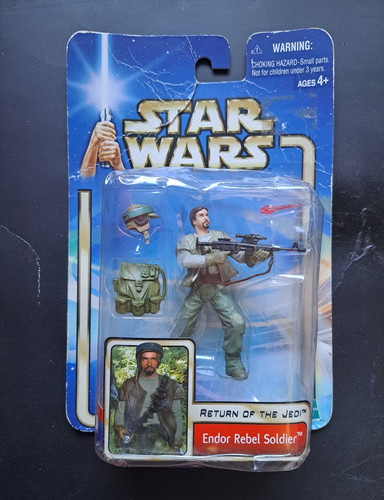 Star wars episode endor - star,