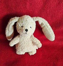 TCM Tchibo Badetier Hase