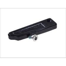 ORIGINAL® JOST SKE 001009720 Reparatursatz, Sattelkupplung