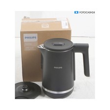Philips Home 5000 Series