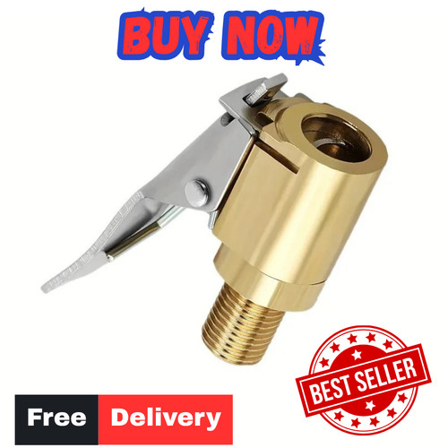 Stück 8mm autoventil - stück,