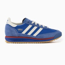 Adidas Originals SL 72 RS