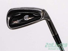 Cleveland CG7 Tour Black
