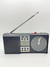 Braun Typ 3869 / ABR 314 df