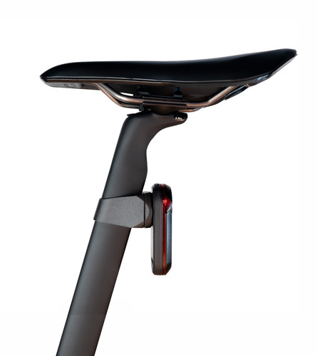 Cannondale supersix evo c1 - cannondale,