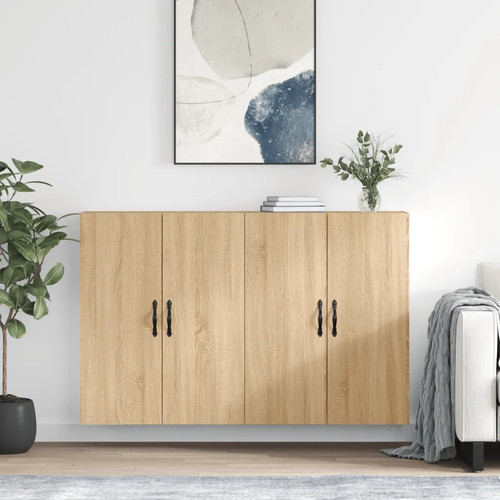 Wandschrank 2er set - 2er,