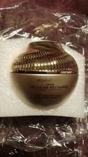 Elisabeth grant caviar - grant,