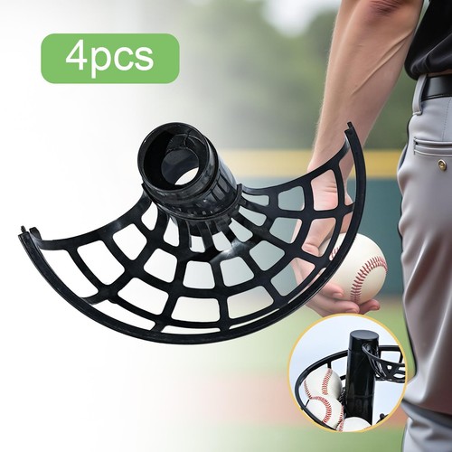 4pcs tennis maschine ball - 4pcs,