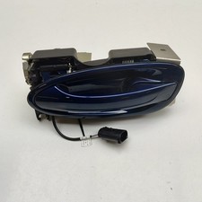 PORSCHE BOXSTER Spyder 981