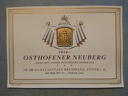 Altes etikett label - altes,