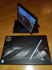 Acer Switch 3, SW 312 - 31