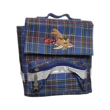 Felix, Rucksack, Unisex