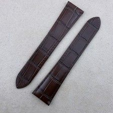 Aftermarket Armband für